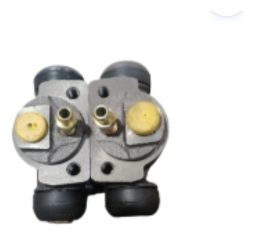 Cilindros Freno Jgo2 Subaru Legacy Trasero 0