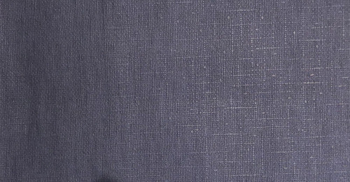 Papel Muresco Vinilico Textil Pampa 71011 Azul Aero Soul 0