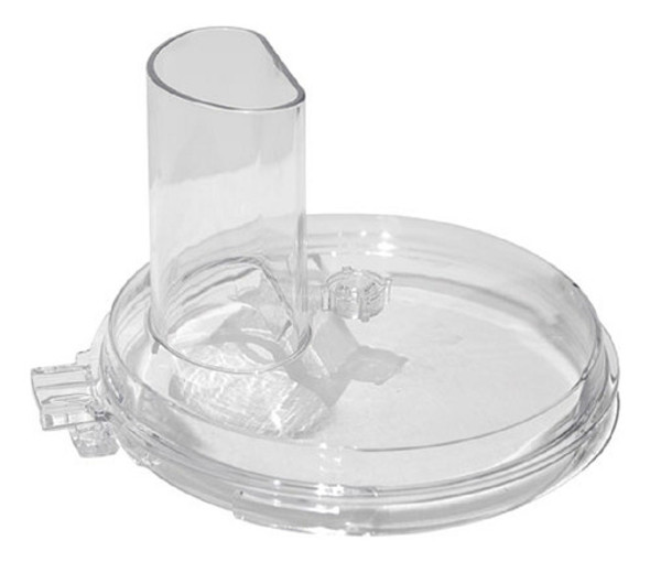 Tapa Bols Taza Multi Procesadora Liliana Am 700 Simplix 0 Tapa Bols Taza Multi Procesadora Liliana Am 700 Simplix 0