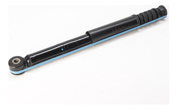 Amortiguador Trasero Renault 562105059r I 0 Amortiguador Trasero Renault 562105059r I 0