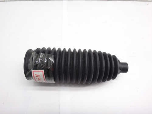 Capuchon Fuelle Cremallera Mitshubishi Lancer/colt 0