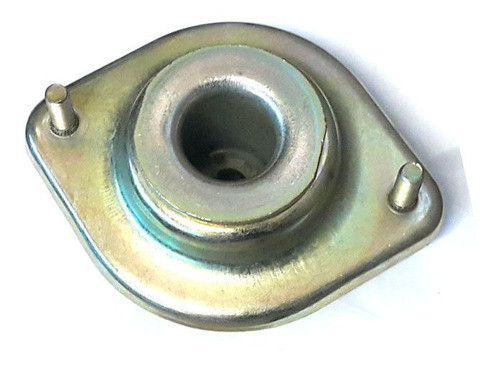 Lifan Cazoleta Amort.320 Delantero 0