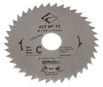 S.circ.ac.carb.p/amolad-dte.pico Loro-110mmb.22mmbl Saturno 0