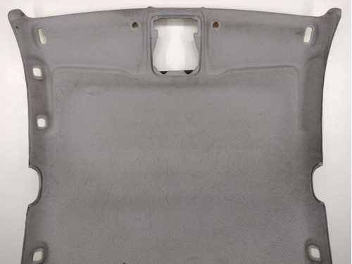 Tapizado Techo Cielorraso Renault Megane Expresion 2005 1