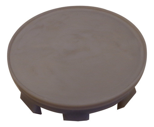 Emblema Llanta Vw Soporte Liso P-calcoma 0