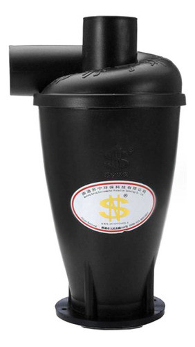 Coletor De Poeira Cyclone Coletor De Poeira Para Aspirador D 1