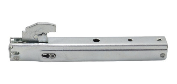 Bisagra Para Cocina Or-may K2/4/petit/galant/biyu/maxi/capri 0 Bisagra Para Cocina Or-may K2/4/petit/galant/biyu/maxi/capri 0