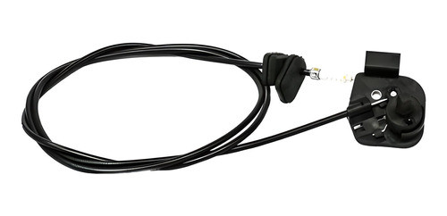 Cable Apertura Capot Original Fiat Punto Essence 11/18 0