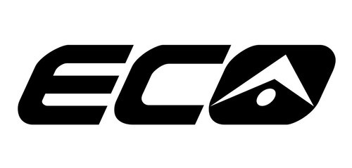 Servicio Alquiler Espacio Baulera Storage Eco Eurocamping 1