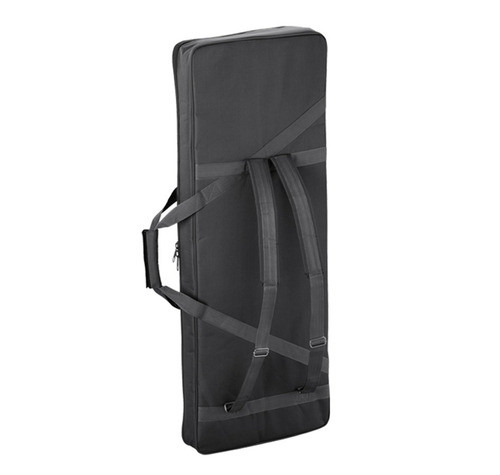 Funda Korg Sc - Pa600/900 Para Pa300 - 600 - 900 1