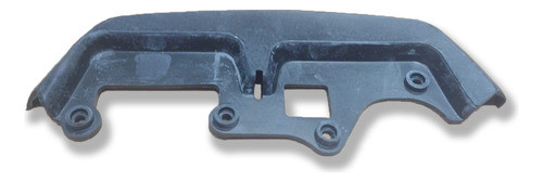 Base Tablero Yamaha Dt 125 Original 0