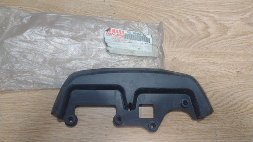 Base Tablero Yamaha Dt 125 Original 1
