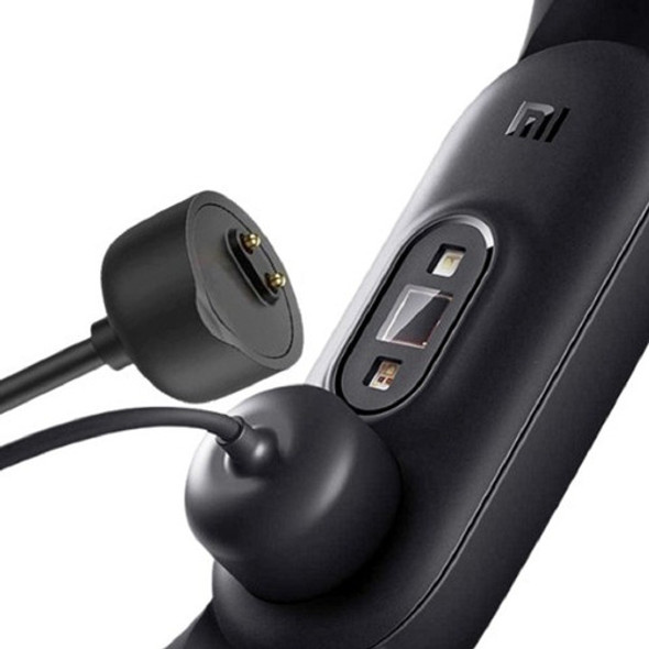 Mi Band 5- Carregador Para Smartwatch M5 E M6 Pronta Entrega 0