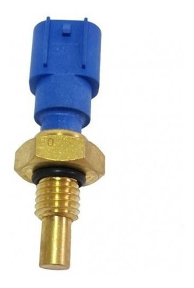 Sensor De Temperaura Bajaj Rs200 Ns As Dominar400 En Cycles 0