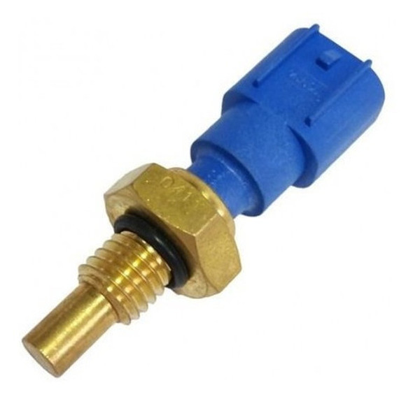 Sensor De Temperaura Bajaj Rs200 Ns As Dominar400 En Cycles 1