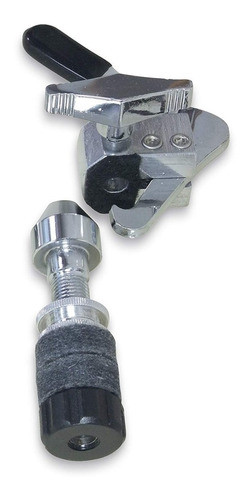 Tilter Dixon Pronto Hi Hat Pshk7d Automatico Doble Pedal Rap 0