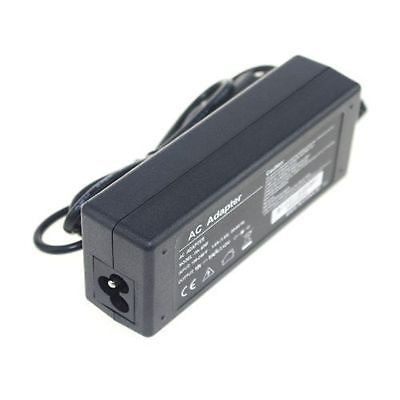Adaptador Genérico Para Beatbox Portable Bsc60-180333 Cargad 0
