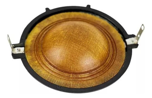 Reparo Driver D-200 Qst-20 Rs08 8 Ohms 1