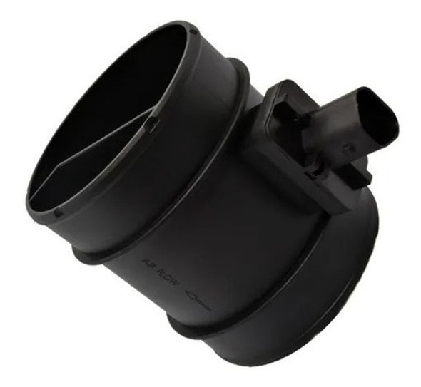 Sensor Maf Caudalimetro Chevrolet Cruze Diesel 2.0 Cdi 0