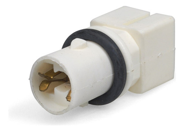 Portalampara Luz Posicion Renault R19 Clio Megane 1