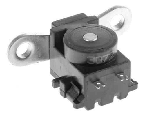 Sensor Volante Magnetico Honda Cg Titan 125 2000-04. Panther 0