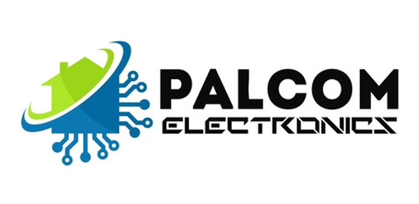 Resina Limpiadora Soldador Delta 50g Limpia Punta Soldador 1 Resina Limpiadora Soldador Delta 50g Limpia Punta Soldador 1