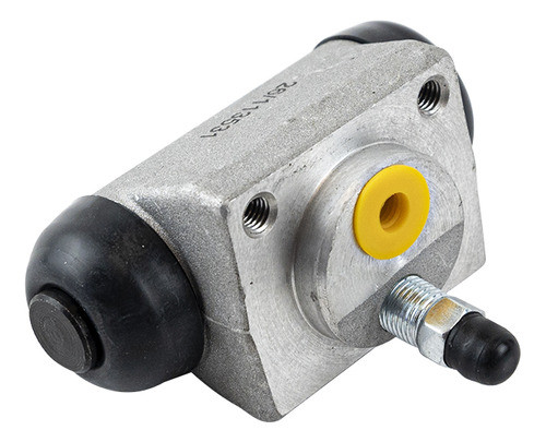 Cilindro Freno Toyota  Hilux 3.0 0