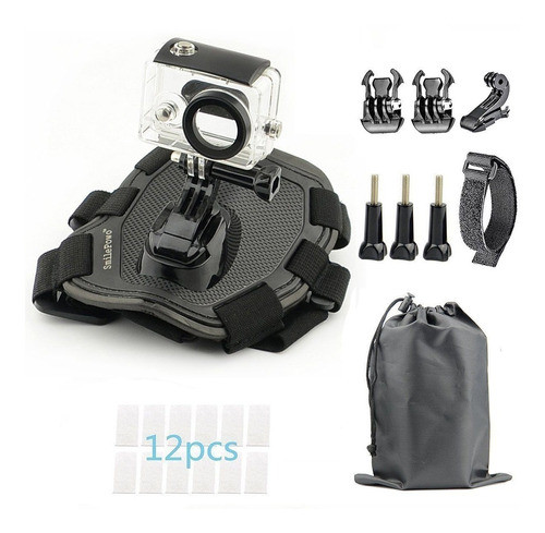 Perro Correa Correa Trasera Ajustable Para Mascotas Montura 1