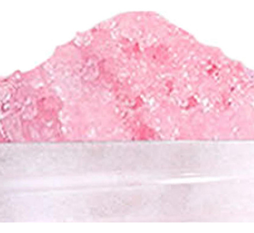 3 Esfoliante Labial Com 2 A 4 Unidades Para Linhas 3 Pecas 1