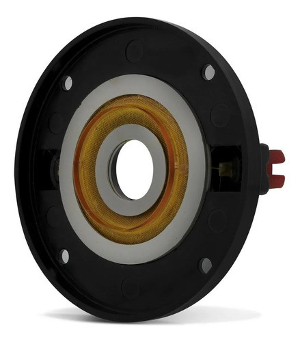 2 Reparo Super Tweeter St400 St 400 150w Rms Musicall Barato 1