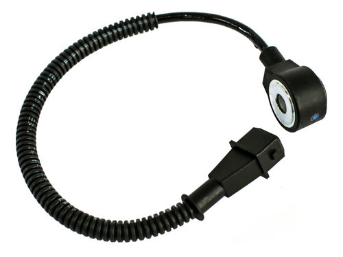 Sensor De Detonación Fiat 1