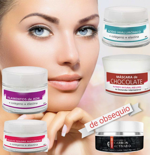 Cremas Nutrirte Nutrirte 0