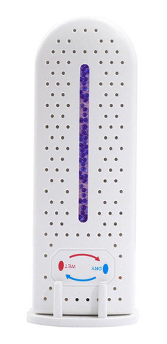 Pequeno Desumidificador Absorvedor De Umidade, Mini 0
