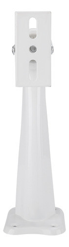 Suporte De Câmera De Vigilância Universal Cctv Para Montagem 0