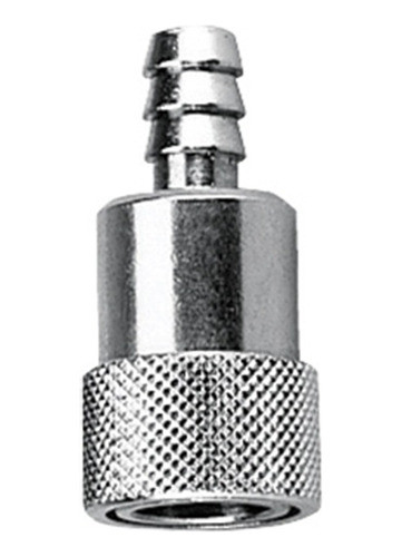 Conector Hembra Para Motores Japoneses 0