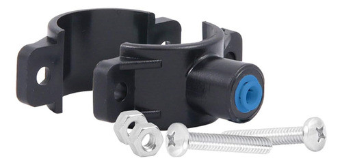 Válvula De Silla De Montar De Drenaje De Apec Water Systems 0