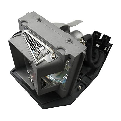 Lampara Repuesto Proyector Compatible Optoma Ep782 Ep782w 0