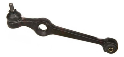 Brazo Rotulado Suspencion 8mm Fiat Uno 1986 Al 1990 0
