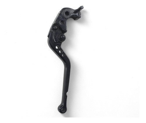 Par Manete Kawasaki Zx10 R 11-15 1