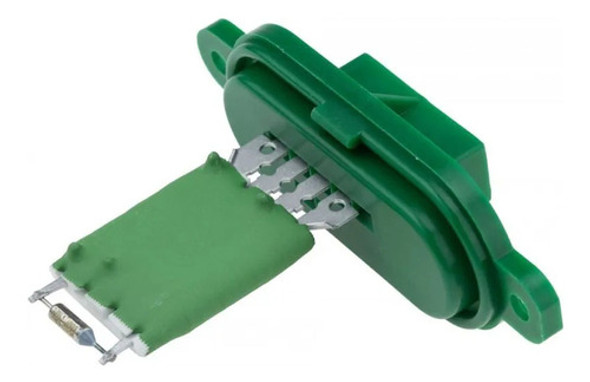 Resistencia Variador Velocidad Para Ford Cargo 0