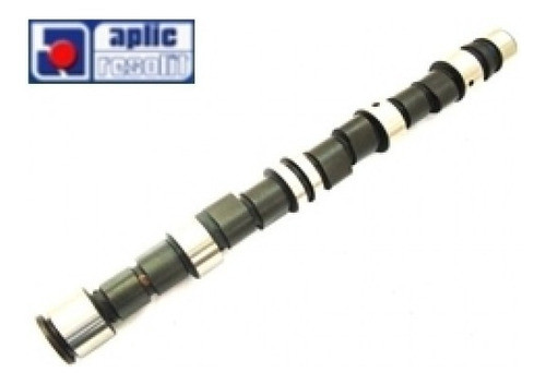 Árbol De Levas Vw Gol 1000 ...2005 G2 G3 030109101cd Aplic 0