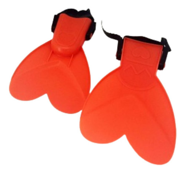 Set Mascara Patas De Rana Snorkel Niños Buceo Faydi 107s3f2 1