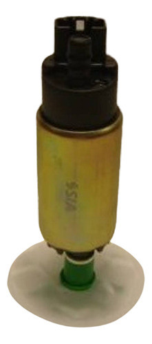 Bomba Elec Universal (multipunto 3 Bar Fiat Strada 05-08 0