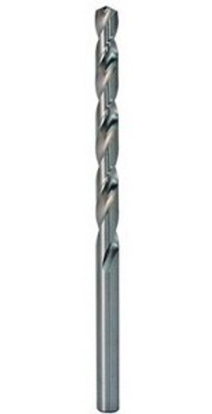 Mecha Larga Cil.hss Rect.(dur:63-64hrc)4,50x126mm Ecef R 0