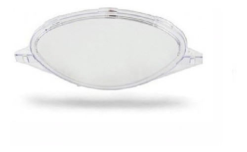 Acrilico Tablero Para Motomel Bit 110 -2r 0