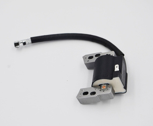 Bobina De Encendido Para Briggs   Stratton Armadura Magneto 1
