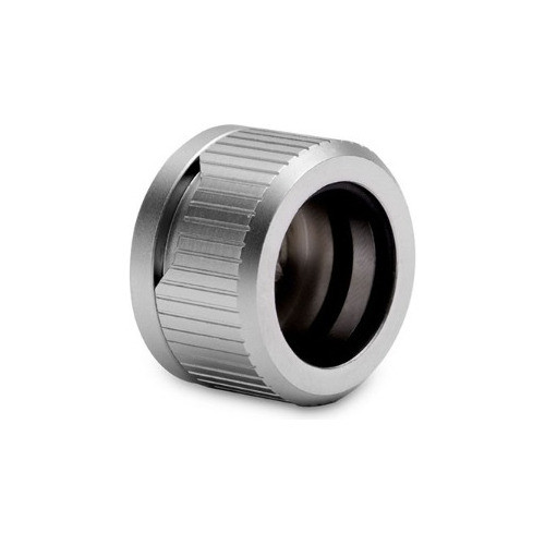Ek-quantum Torque Hdc 16 - Satin Titanium 1