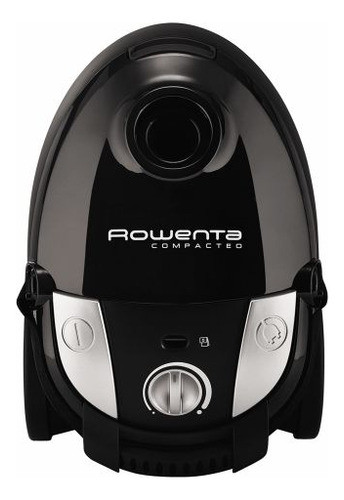 Aspiradora Rowenta 0