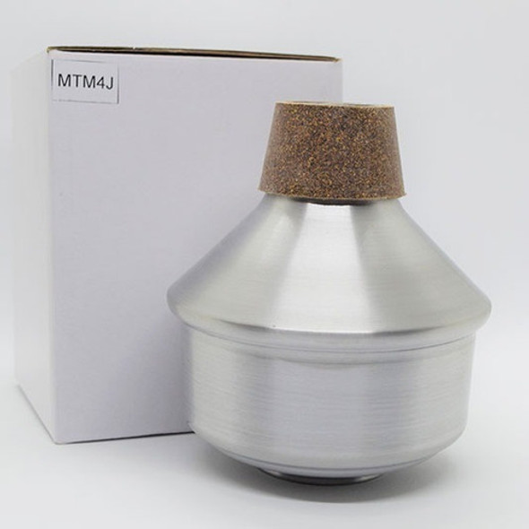 Stradella Mtm4j Sordina Para Trompeta Tipo Wah Wah 1