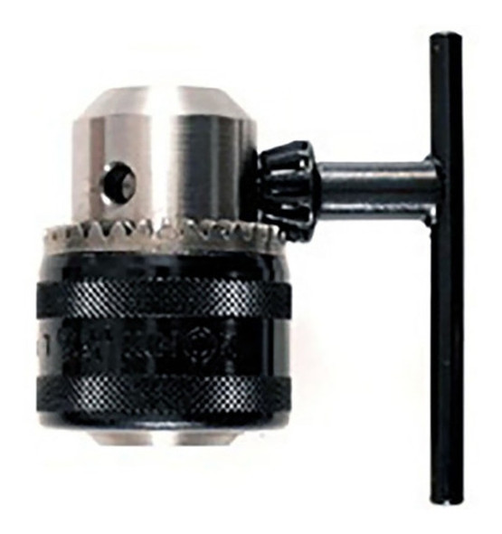Mandril 13mm Bosch 1/2 X 20 Hilos 1.5 A 13mm F000632031 1